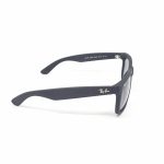 Ray-Ban Justin RB4165-622/T3 férfi napszemüveg