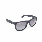 Ray-Ban Justin RB4165-622/T3 férfi napszemüveg