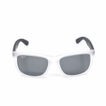 Ray-Ban Justin RB4165-651287/55 férfi napszemüveg