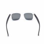 Ray-Ban Justin RB4165-651287/55 férfi napszemüveg