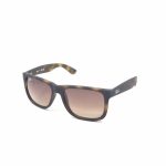 Ray-Ban Justin RB4165-710/13 férfi napszemüveg