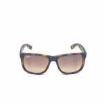 Ray-Ban Justin RB4165-710/13 férfi napszemüveg