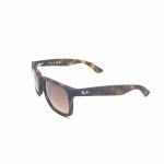 Ray-Ban Justin RB4165-710/13 férfi napszemüveg