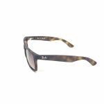 Ray-Ban Justin RB4165-710/13 férfi napszemüveg