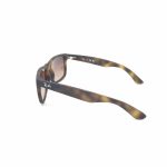 Ray-Ban Justin RB4165-710/13 férfi napszemüveg