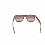 Ray-Ban Justin RB4165-710/13 férfi napszemüveg