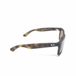 Ray-Ban Justin RB4165-710/13 férfi napszemüveg