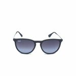 Ray-Ban Erika RB4171-622/8G férfi napszemüveg