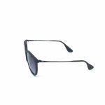 Ray-Ban Erika RB4171-622/8G férfi napszemüveg