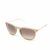 Ray-Ban Erika RB4171-681413/54 férfi napszemüveg