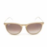 Ray-Ban Erika RB4171-681413/54 férfi napszemüveg