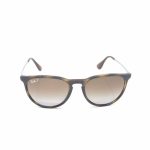 Ray-Ban Erika RB4171-710/T5 női napszemüveg