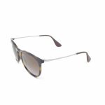 Ray-Ban Erika RB4171-710/T5 női napszemüveg