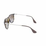 Ray-Ban Erika RB4171-710/T5 női napszemüveg