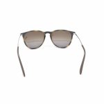 Ray-Ban Erika RB4171-710/T5 női napszemüveg