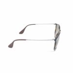 Ray-Ban Erika RB4171-710/T5 női napszemüveg