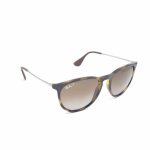 Ray-Ban Erika RB4171-710/T5 női napszemüveg