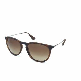 Ray-Ban Erika RB4171-865/13 női napszemüveg