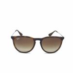 Ray-Ban Erika RB4171-865/13 női napszemüveg