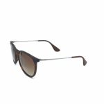 Ray-Ban Erika RB4171-865/13 női napszemüveg