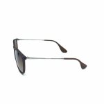 Ray-Ban Erika RB4171-865/13 női napszemüveg
