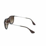 Ray-Ban Erika RB4171-865/13 női napszemüveg