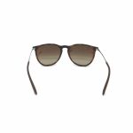 Ray-Ban Erika RB4171-865/13 női napszemüveg