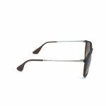 Ray-Ban Erika RB4171-865/13 női napszemüveg