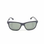 Ray-Ban RB4181-601/9A férfi napszemüveg