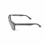 Ray-Ban RB4181-601/9A férfi napszemüveg