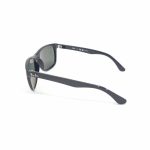 Ray-Ban RB4181-601/9A férfi napszemüveg