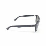 Ray-Ban RB4181-601/9A férfi napszemüveg