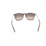 Ray-Ban Chris RB4187-856/12 napszemüveg