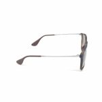 Ray-Ban Chris RB4187-856/12 napszemüveg
