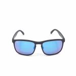 Ray-Ban RB4264-601SA1/58 férfi napszemüveg