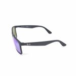 Ray-Ban RB4264-601SA1/58 férfi napszemüveg