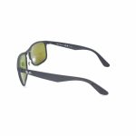 Ray-Ban RB4264-601SA1/58 férfi napszemüveg