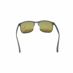 Ray-Ban RB4264-601SA1/58 férfi napszemüveg