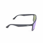 Ray-Ban RB4264-601SA1/58 férfi napszemüveg