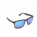 Ray-Ban RB4264-601SA1/58 férfi napszemüveg