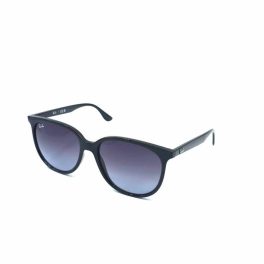 Ray-Ban RB4378-601/8G női napszemüveg