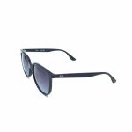Ray-Ban RB4378-601/8G női napszemüveg