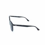 Ray-Ban RB4378-601/8G női napszemüveg