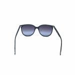 Ray-Ban RB4378-601/8G női napszemüveg