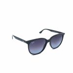 Ray-Ban RB4378-601/8G női napszemüveg
