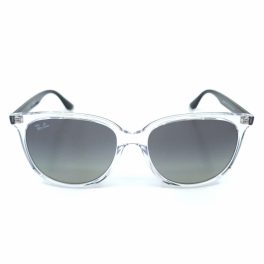 Ray-Ban RB4378 6477/11 női napszemüveg