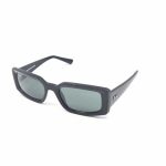 Ray-Ban Kiliane RB4395-667771/54 női napszemüveg