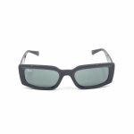 Ray-Ban Kiliane RB4395-667771/54 női napszemüveg