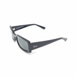 Ray-Ban Kiliane RB4395-667771/54 női napszemüveg