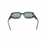 Ray-Ban Kiliane RB4395-667771/54 női napszemüveg